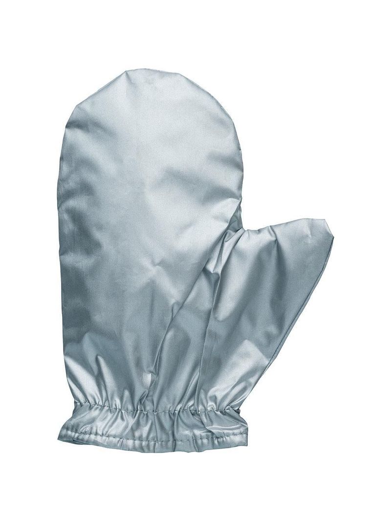 Vaporizador de roupas electrolux expert egs20 1800w 2,5l - azul