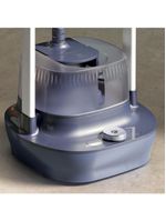 Vaporizador de roupas electrolux expert egs20 1800w 2,5l - azul