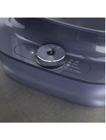 Vaporizador de roupas electrolux expert egs20 1800w 2,5l - azul