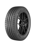 Pneu goodyear direction 2 sport 205/55 aro 16 91v