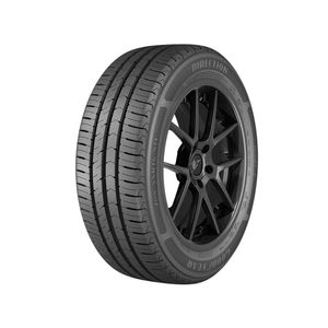 Pneu goodyear direction 2 sport 205/55 aro 16 91v