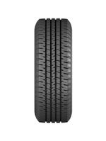 Pneu aro 16 goodyear direction suv 2 205/60 92h