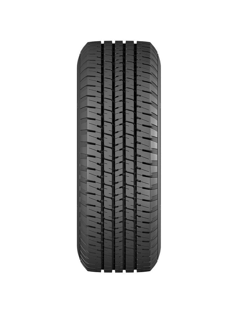 Pneu aro 16 goodyear direction suv 2 205/60 92h