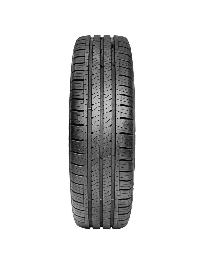 Pneu goodyear assurance maxlife 185/65 aro 14 - preto