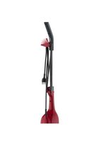 Aspirador de pó vertical 2 em 1 electrolux stk13 chili red 1100w vermelho