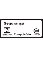 Aspirador de pó vertical 2 em 1 electrolux stk13 chili red 1100w vermelho