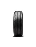 Pneu aro 17 bridgestone turanza t005 225/50 94y