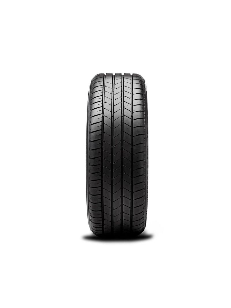 Pneu aro 17 bridgestone turanza t005 225/50 94y
