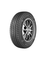 Pneu goodyear direction touring 2 aro 14 175/65 86h