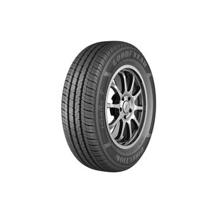 Pneu goodyear direction touring 2 aro 14 175/65 86h