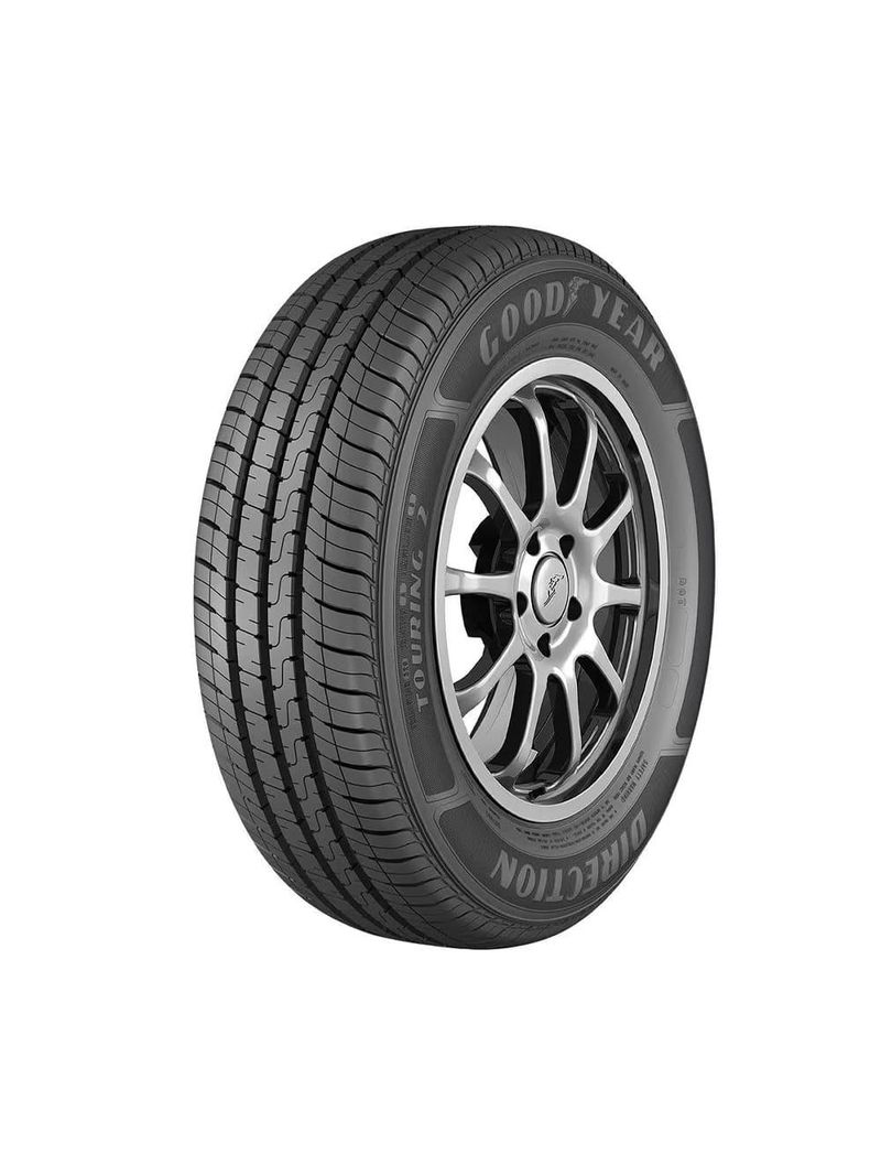 Pneu goodyear direction touring 2 aro 14 175/65 86h