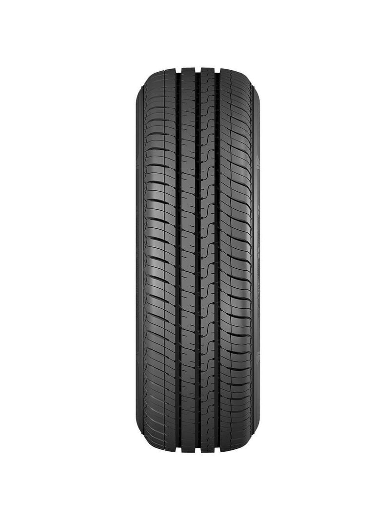Pneu goodyear direction touring 2 aro 14 175/65 86h
