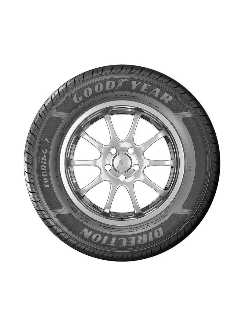 Pneu goodyear direction touring 2 aro 14 175/65 86h