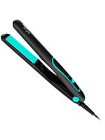 Chapinha | prancha taiff style 210°c preto - bivolt