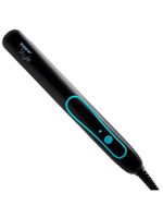 Chapinha | prancha taiff style 210°c preto - bivolt