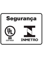 Espremedor de frutas electrolux efficent ecp10 com 2 cones, 800 ml e 30 w - preto