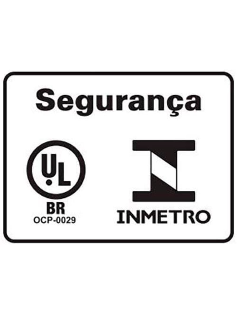 Espremedor de frutas electrolux efficent ecp10 com 2 cones, 800 ml e 30 w - preto