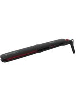 Prancha Alisadora De Cabelo Cadence Rouge Style Bivolt
