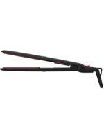 Prancha Alisadora De Cabelo Cadence Rouge Style Bivolt