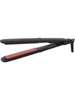 Prancha Alisadora De Cabelo Cadence Rouge Style Bivolt
