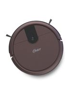 Aspirador Robô Oster Ultra Slim - Bat