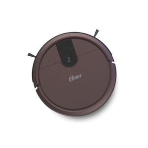 Aspirador Robô Oster Ultra Slim - Bat