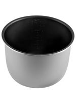 Panela elétrica de pressão multifuncional philco ppp02pi 5l – preta