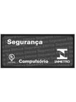 Aspirador de pó e Água wap gtw inox 15 1700w com bocal de sopro - preto/amarelo