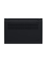 Notebook Positivo Vision R15M AMD® Ryzen 7-5825U Linux 16GB RAM 512GB SSD Wi-Fi 6 Tela 15” Full HD IPS - Minitela Preto