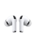 Apple airpods pro 3 branco