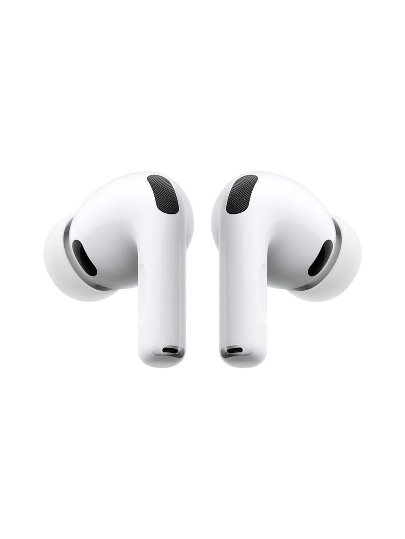 Apple airpods pro 3 branco