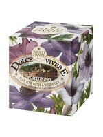 Vela perfumada nesti dante - dolce vivere portofino