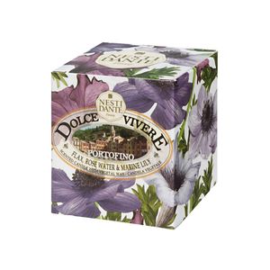 Vela perfumada nesti dante - dolce vivere portofino