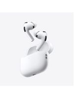 Apple airpods pro 3 branco
