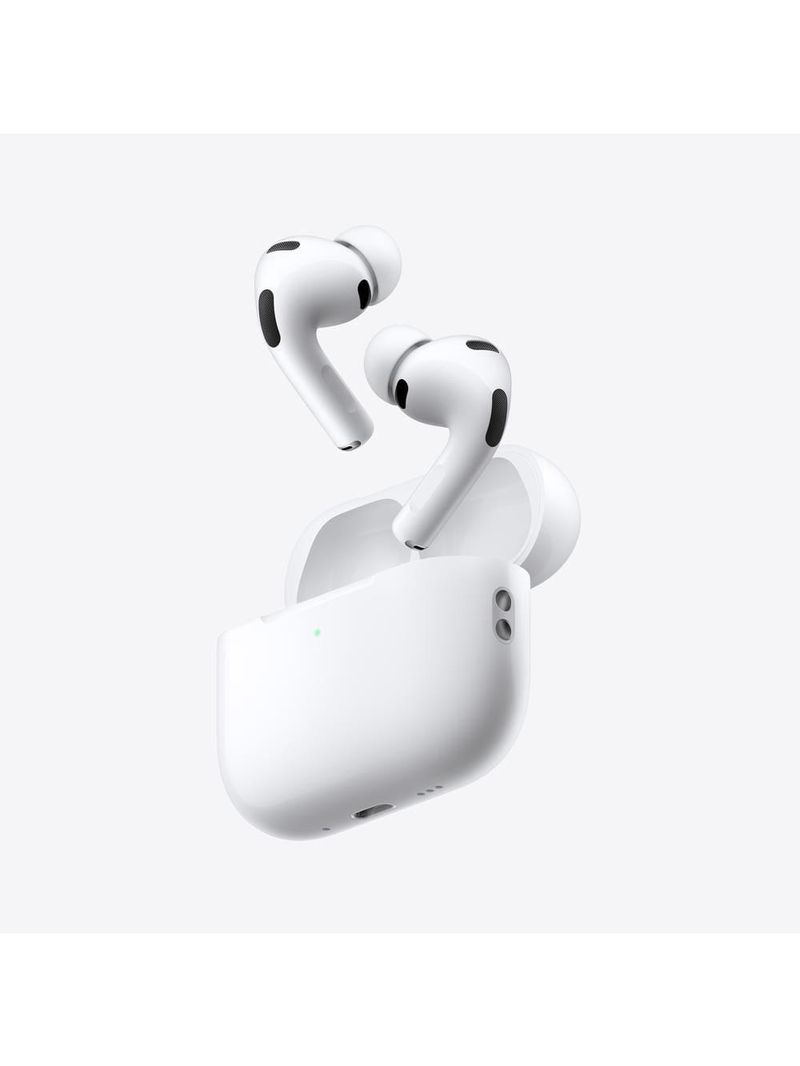 Apple airpods pro 3 branco