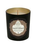 Vela perfumada nesti dante - luxury gold