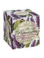 Vela perfumada nesti dante - romantica lavanda toscana e verbena