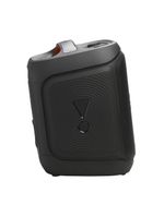 Caixa de som jbl encore essential 2 100w bluetooth luzes rgb bateria 15h preto