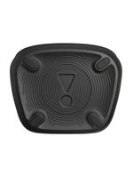 Caixa de som jbl encore essential 2 100w bluetooth luzes rgb bateria 15h preto