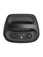 Caixa de som jbl encore essential 2 100w bluetooth luzes rgb bateria 15h preto