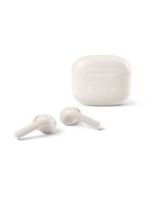 Fone de ouvido bluetooth motorola moto buds 065 – branco