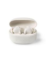 Fone de ouvido bluetooth motorola moto buds 065 – branco