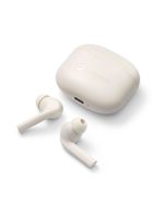 Fone de ouvido bluetooth motorola moto buds 065 – branco