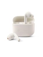 Fone de ouvido bluetooth motorola moto buds 065 – branco