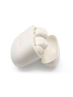 Fone de ouvido bluetooth motorola moto buds 065 – branco