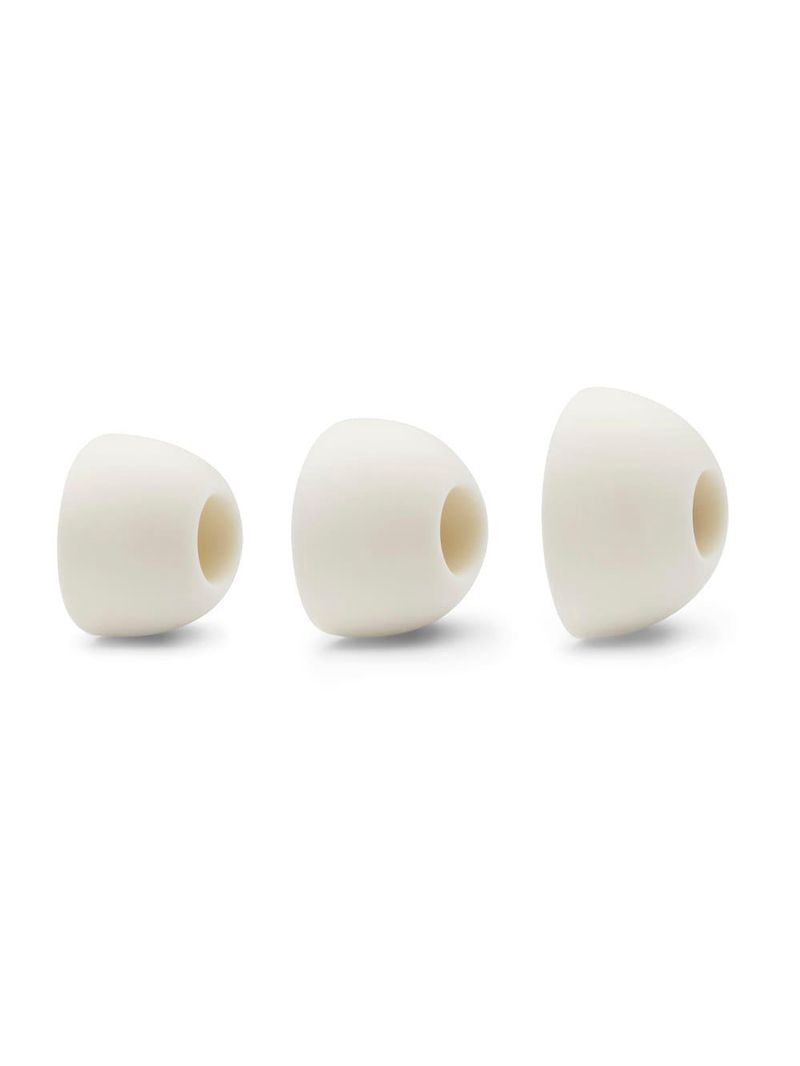 Fone de ouvido bluetooth motorola moto buds 065 – branco