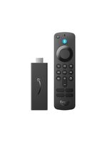 Fire tv stick hd amazon com controle remoto por voz com alexa, controles de casa inteligente e streaming em hd