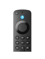 Fire tv stick hd amazon com controle remoto por voz com alexa, controles de casa inteligente e streaming em hd