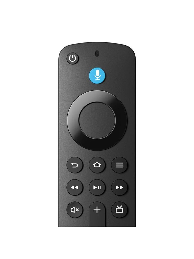 Fire tv stick hd amazon com controle remoto por voz com alexa, controles de casa inteligente e streaming em hd