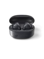 Fone de ouvido bluetooth motorola moto buds 065 – preto